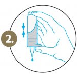 Bausch & Lomb oční kapky Artelac TripleAction 10 ml – Sleviste.cz