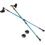 Warg Nordic Twistlock – Zboží Mobilmania