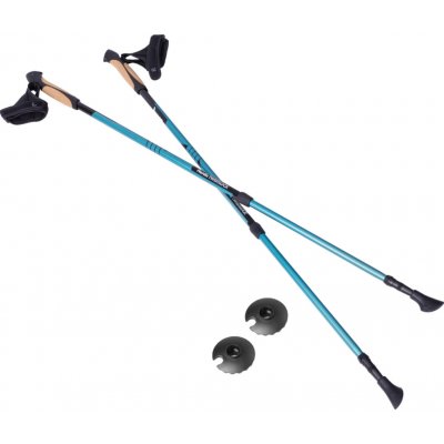 Warg Nordic Twistlock – Zboží Mobilmania