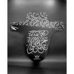 PEATY'S X MARSH GUARD – Zboží Dáma