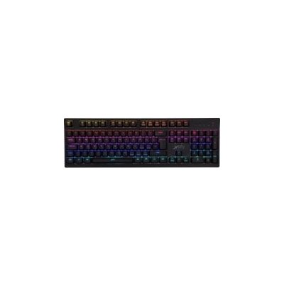Vyhledavani Xtrfy Xg K2 R Rgb Heureka Cz Vyhledavani Xtrfy Xg K2 R Rgb Heureka Cz