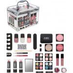 Zmile cosmetics Acrylic dekorativní kazeta 58,6 g – Zboží Mobilmania