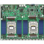 ASRock GENOA2D24G-2L+ – Zboží Živě