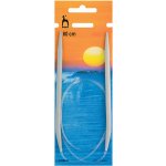 Jehlice kruhové PONY 80 cm č.8 – Hledejceny.cz