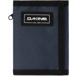 Dakine Vert Rail Wallet 10004382-F25-odyssey – Zboží Dáma