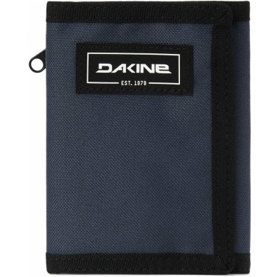 Dakine Vert Rail Wallet 10004382-F25-odyssey – Zboží Dáma