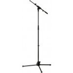 Konig & Meyer 27195 Microphone Stand – Zboží Dáma