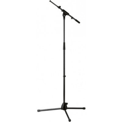 Konig & Meyer 27195 Microphone Stand – Zboží Dáma
