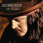 Zucchero - All The Best - Italian Vers – Hledejceny.cz