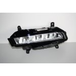 ORIGINÁLNÍ DÍL LED mlhovka levá Octavia III RS facelift od 2018 5E0941699H - originál – Hledejceny.cz