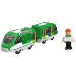 Lupilu Vláček na baterie – Zboží Dáma