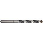 Makita D-30411 – Hledejceny.cz