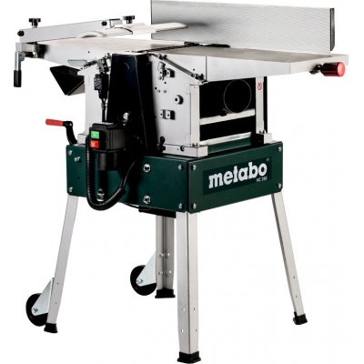 Metabo 0114026000 – Hledejceny.cz