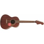 Fender Sonoran Mini – Zboží Mobilmania