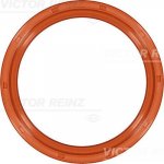 Tesnici krouzek hridele, klikovy hridel VICTOR REINZ 81-22887-00 – Zboží Mobilmania