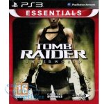 Tomb Raider – Zbozi.Blesk.cz