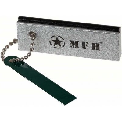 MFH 27101 – Zbozi.Blesk.cz