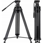 Cayer BV30 – Zboží Mobilmania