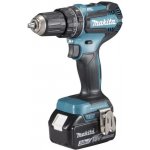 Makita DHP485SFJ – Zboží Mobilmania