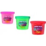 Epee Slimy kelímek Mega 112 g růžový – Zbozi.Blesk.cz