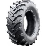 Alliance FarmPRO II 380/85-26 127A8 TL – Hledejceny.cz