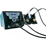 WELLER WX 2021 – Zboží Dáma WELLER WX 2021 – Zboží Dáma