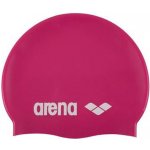 Arena Classic LOGO – Hledejceny.cz