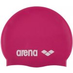 Arena Classic LOGO – Zboží Dáma