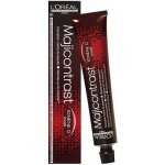 L'Oréal Majicontrast měděná 50 ml – Sleviste.cz