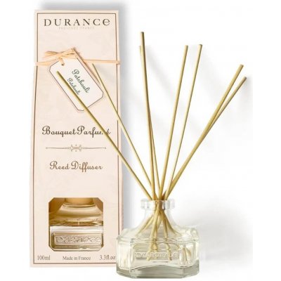 Durance difuzér Pačule 100 ml – Hledejceny.cz