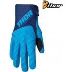 MX THOR Spectrum – Zboží Mobilmania