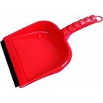 Spokar 5220 Eko lopatka plastová s gumovou lištou – HobbyKompas.cz