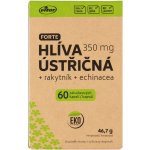 Vitar EKO Hlíva ústřičná 60 kapslí – Hledejceny.cz