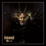 Behemoth - Satanist CD – Sleviste.cz