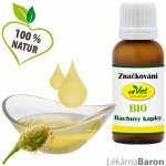 CdVet Bio Bachovy květy - Značkování 20 ml – Hledejceny.cz