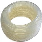 VALMON vnitřní pr.19.0mm 2002 50m TRA 000000120022050 – Hledejceny.cz