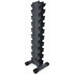 TRINFIT Dumbbell Rack Tower – Zboží Mobilmania