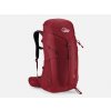 Turistický batoh Lowe Alpine Airzone Trail ND 24l raspberry