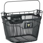Topeak Basket Front Fixer – Zboží Dáma
