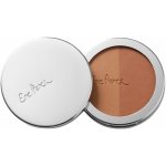 Ere Perez Rýžový Bronzer Tulum 15 g – Zboží Dáma