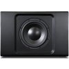 Subwoofer Bluesound Professional BSW150