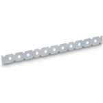 ŽLX Spojka zdiva - nerez 300/5 – HobbyKompas.cz