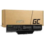 NTL NTL3072A 5200mAh - neoriginální – Zboží Živě