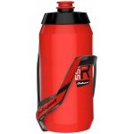 Polisport R550 550 ml – Zboží Dáma