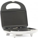 Vivax TS-7501 – Zboží Mobilmania