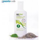 HillVital šampon na lupénku 250 ml