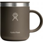 Hydro Flask termohrnek 354 ml 12oz hnědá – Sleviste.cz
