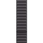 Apple Watch 46mm temně inkoustový magnetický tah - S/M MKRX4ZM/A – Hledejceny.cz