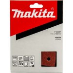 Makita P-33087 – Zboží Dáma
