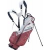 Golfové bagy Big Max Aqua Seven G Off Stand Bag